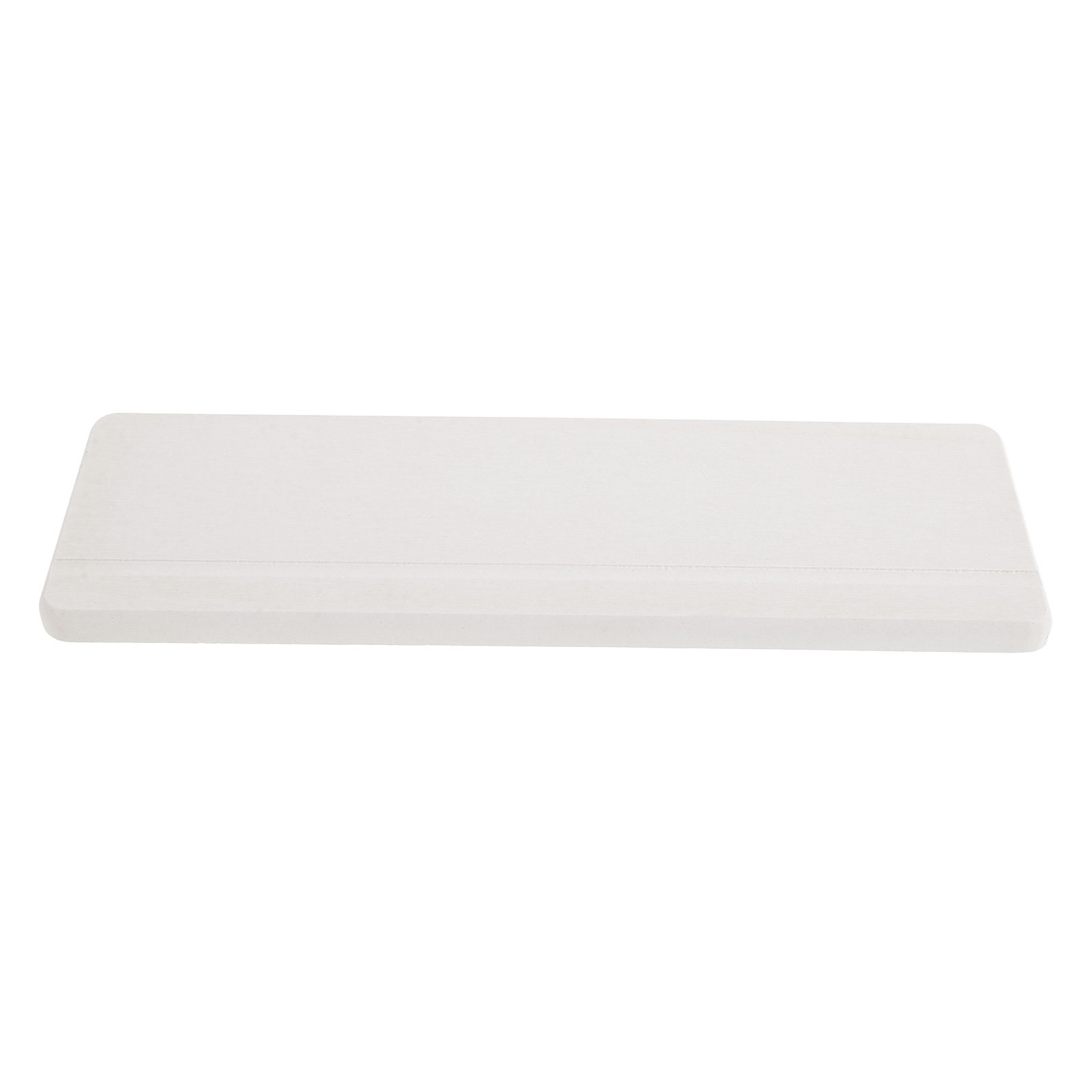 แผ่นรองไดอะตอม 1 ชิ้น ลายสวยงา - Eco Soap บทวิจารณ์และราคา